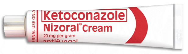 /philippines/image/info/nizoral-cream-20-mg-g-2percent-withw/20-mg-g-2percent-withw-x-3-5-g?id=bd99aeba-e400-474e-be07-a2660126c2d1